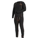Norfin Costum Corp Thermo Line 2 Marime XL