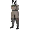 Waders Norfin Flow Marime 2XL