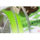Pee Wee WX4 200m Lime Green 6kg