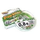 Pee Wee WX4 200m Lime Green 6.35kg