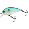 Vobler Yo-Zuri 3DB Crank F 1.5 Squarebill 6cm 14g Csh