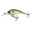 Vobler Yo-Zuri 3DB Crank F 1.5MR 6cm 13.5g Ssh