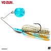 Yo-Zuri 3DB Knuckle Bait 14g : Cod - BG
