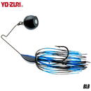 Yo-Zuri 3DB Knuckle Bait 14g : Cod - BLB