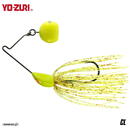 Yo-Zuri 3DB Knuckle Bait 14g : Cod - CL