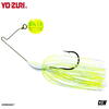 Yo-Zuri 3DB Knuckle Bait 14g : Cod - CLW