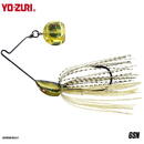 Yo-Zuri 3DB Knuckle Bait 14g : Cod - GSN