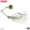 Yo-Zuri 3DB Knuckle Bait 14g : Cod - GZSH