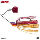 Yo-Zuri 3DB Knuckle Bait 14g : Cod - RCF