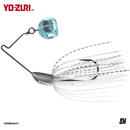 Yo-Zuri 3DB Knuckle Bait 14g : Cod - SH