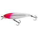 3DS Minnow 10cm 17g C5