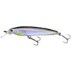 Vobler Yo-Zuri 3DS Minnow 10cm 17g Hbs