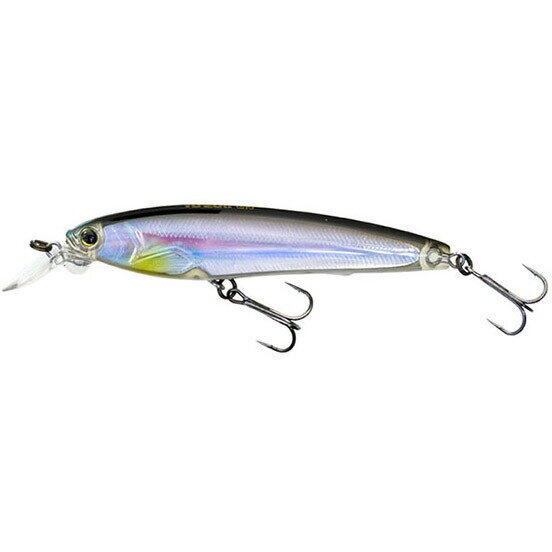 Vobler Yo-Zuri 3DS Minnow 10cm 17g Hbs