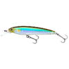 Vobler Yo-Zuri 3DS Minnow 10cm 17g Hhay