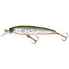 Vobler Yo-Zuri 3DS Minnow 10cm 17g Hts