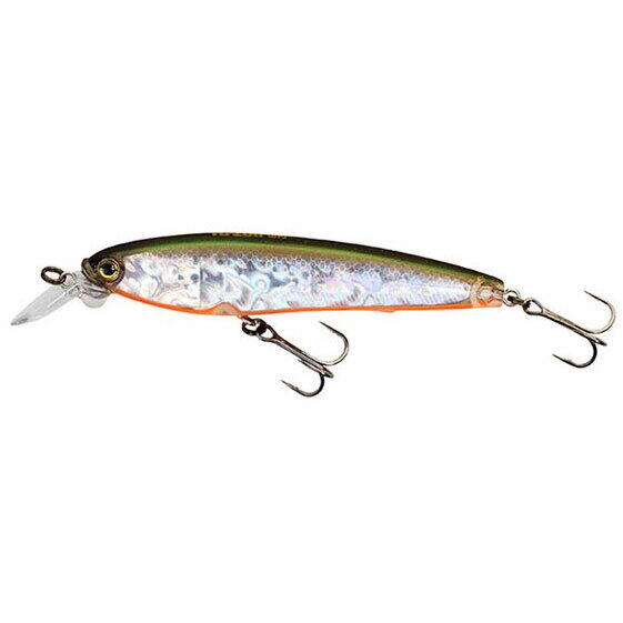 Vobler Yo-Zuri 3DS Minnow 10cm 17g Hts