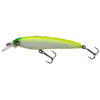 Vobler Yo-Zuri 3DS Minnow 10cm 17g Lsac