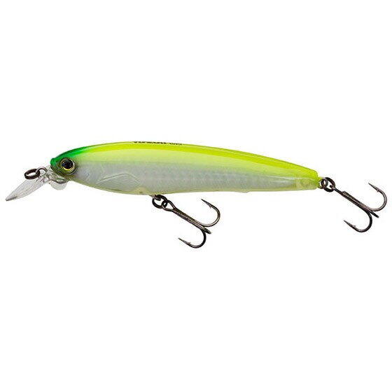 Vobler Yo-Zuri 3DS Minnow 10cm 17g Lsac