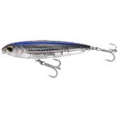 3D Inshore Topknock Pencil F 10cm 18g Hmt