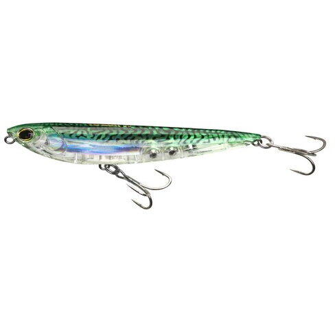 Vobler Yo-Zuri 3D Inshore Pencil F 10cm 14g Hgm