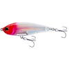 Vobler Yo-Zuri 3D Inshore Twitchbait SS 13cm 48g C5