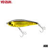 Vobler Yo-Zuri 3D Inshore Twitchbait SS 7cm 8.5g Hgbl