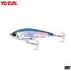 Vobler Yo-Zuri 3D Inshore Twitchbait SS 7cm 8.5g Hmt