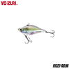 Vobler Yo-Zuri 3DR Vibe 6cm 14g Rglm