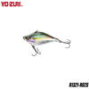 Vobler Yo-Zuri 3DR Vibe 6cm 14g Rgzs