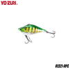 Vobler Yo-Zuri 3DR Vibe 6cm 14g Rpc