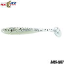 BASS 12.5cm LAMINAT Culoare L037