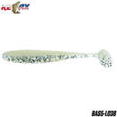 BASS 12.5cm LAMINAT Culoare L038