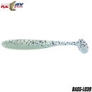 BASS 12.5cm LAMINAT Culoare L039