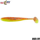 BASS 12.5cm LAMINAT Culoare L119