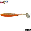 BASS 12.5cm LAMINAT Culoare L132