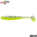 BASS 12.5cm LAMINAT Culoare L161