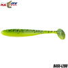 Relax Lures BASS 12.5cm LAMINAT Culoare L280