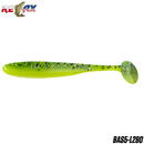 BASS 12.5cm LAMINAT Culoare L280