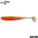 BASS 12.5cm LAMINAT Culoare L398