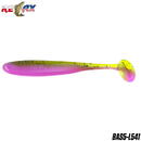 BASS 12.5cm LAMINAT Culoare L541