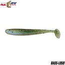 BASS 12.5cm LAMINAT Culoare L059