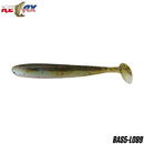 BASS 12.5cm LAMINAT Culoare L089