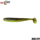 BASS 12.5cm LAMINAT Culoare L274