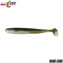 BASS 12.5cm LAMINAT Culoare L585