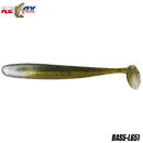 BASS 12.5cm LAMINAT Culoare L651