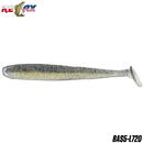 BASS 12.5cm LAMINAT Culoare L720