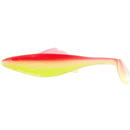 Lucky John Roach Paddle Tail 8.9cm Culoare G08