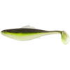 Lucky John Roach Paddle Tail 12.7cm Culoare G02