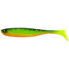 Lucky John 3D Basara Soft Swim 18.9cm Culoare PG02