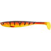 Lucky John 3D Basara Soft Swim 18.9cm Culoare PG08